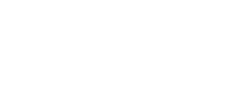 海外网友翻墙回国内VPN解锁《斗鱼直播》解除版权限制 - 唐路由